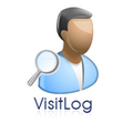 VisitLog