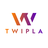 TWIPLA Reviews