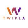 TWIPLA