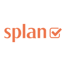 Splan Reviews