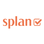 Splan Reviews
