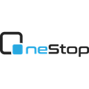 OneStop Reviews