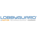 LobbyGuard