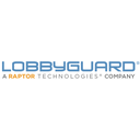 LobbyGuard Reviews
