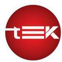 Tektronix Visitor Management System Reviews