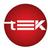 Tektronix Visitor Management System Reviews & Ratings