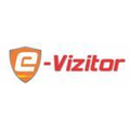 E-Vizitor