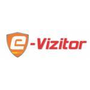 E-Vizitor Reviews & Ratings