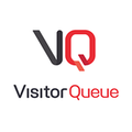 Visitor Queue