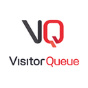 Visitor Queue Reviews