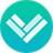 Visitor Registry Reviews