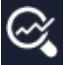Visitor Tracking