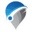 VisitorAPI Reviews
