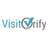 Visitorify Reviews