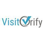 Visitorify Reviews