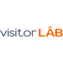 VisitorLAB Reviews