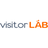 VisitorLAB Reviews