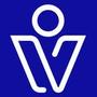 VisitorRego Reviews & Ratings