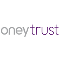 Oneytrust