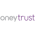 Oneytrust Reviews