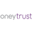 Oneytrust Reviews