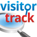 VisitorTrack