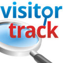 VisitorTrack Reviews