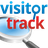 VisitorTrack Reviews