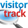 VisitorTrack Reviews