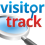 VisitorTrack