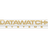 VisitorWatch Reviews