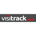 VisiTrack