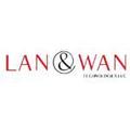 Lan & Wan Visitor Management System