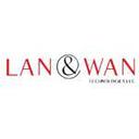 Lan & Wan Visitor Management System Reviews