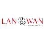 Lan & Wan Visitor Management System Reviews