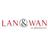 Lan & Wan Visitor Management System