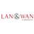 Lan & Wan Visitor Management System Reviews