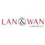 Lan & Wan Visitor Management System Reviews