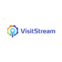 VisitStream Reviews
