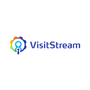 VisitStream