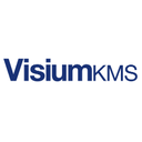 VisiumKMS Reviews