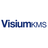 VisiumKMS Reviews