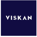 Viskan E-Commerce Platform