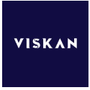 Viskan E-Commerce Platform Reviews