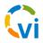 viSkills