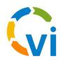 viSkills Reviews & Ratings