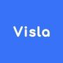 Visla