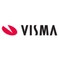 Visma eAccounting