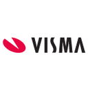 Visma eAccounting Reviews