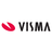 Visma eAccounting